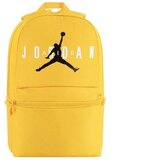 Nike Nahrbtniki Air Jordan pisana Cene