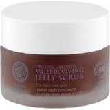 Natura Siberica Mild Reviving Jelly-Scrub Cijene