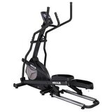 Gorilla Sports Eliptični trenažer 4.3f ( MX-600000-00019-0001 ) Cene