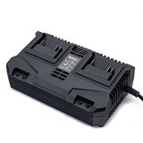 Ipotools Brzi punjač GartenXL SF8M240 Cijene