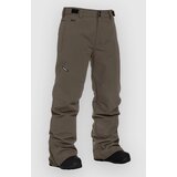 Horsefeathers Signal Hlace tarmac | Shoptok.si