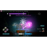 Silver Lining Interactive SWITCH Nice Day for Fishing | ePonuda.com