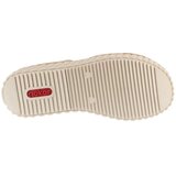 Rieker sandale 69276-60 | shoptok.hr