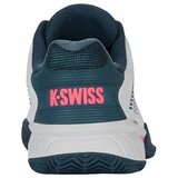 K-Swiss Tenis Hypercourt Express 2 Bela | Shoptok.si