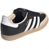 Adidas Samba OG J JQ8555 Bijela | shoptok.hr