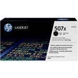 HP Toner CE400X / 507X (crna), original | shoptok.hr