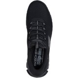 Skechers Glide-Step patike | ePonuda.com