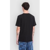 Volcom black | Shoptok.si