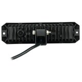  LED bodovno svetlo za automobil DUO BLACK LED/32W/9-36V IP69 6000K pravougaono | Eponuda.com