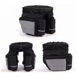  Bisage za bicikle EKONOMIK | ePonuda.com