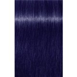 Schwarzkopf Professional IGORA Vibrance demi-permanentna barva za lase odtenek 0-22 60 ml | Shoptok.si