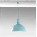 Opviq kure 228 - turquoise turquoise chandelier | ePonuda.com
