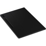 Samsung original torbica EF-BX900PBE za galaxy tab S8 ultra X900 črna | Shoptok.si