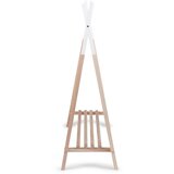 Childhome ormar za krevetić tipi | shoptok.hr
