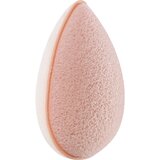 Real Techniques miracle cleanse sponge purify + exfoliate gobica za čiščenje obraza 1 ks za ženske Cene