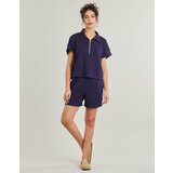 Les Petites Bombes NEYLA Tamno plava | shoptok.hr