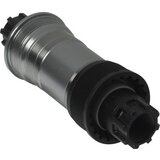 Shimano smbb51b monoblok deore ( 191020 )