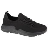 Big Star DD274579 Crna | shoptok.hr