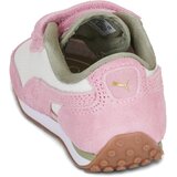 Puma Easy Rider Bowtique V Inf Ružičasta | shoptok.hr