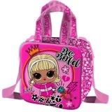 L.O.L. Surprise! torbica Be bold ( 1042935 )