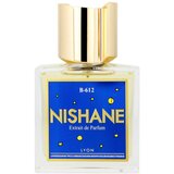 Parfem za oba spola Nishane B-612 50 ml | shoptok.hr