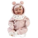  bebe Llorens 44 cm Cijene
