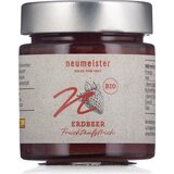 Obsthof Neumeister Bio jagodni sadni namaz Cene
