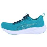 Asics Nizke superge Gel Pulse 16 pisana | Shoptok.si