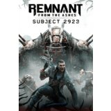 Steam Remnant: From the Ashes - Subject 2923 (DLC) (PC) Key GLOBAL Steam Remnant: From the Ashes - Subject 2923 (DLC) (PC) Key GLOBAL Slike