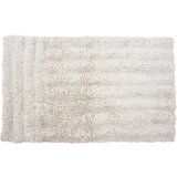 Lorena Canals Volnena preproga Dunes - Sheep White - 80 x 140 cm | Shoptok.si