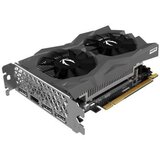 Zotac SVGA RTX 3050 Twin Edge OC 6GB GDDR6, ZT-A30510H-10L | ePonuda.com