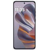 Motorola edge 50 neo 8/256GB pantone grisaille | ePonuda.com