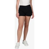 Lonsdale ženski šorc mesh shorts LNA231F201-01 Cene