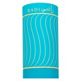 Rasasi Radi parfumirana voda unisex 100 ml | Shoptok.si