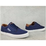 Lee Cooper LCW24022141 Tamno plava | shoptok.hr