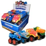 Autici DC super friends ( 24409 )