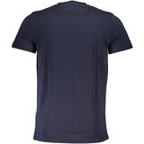 Cavalli Class SHORT SLEEVE T-SHIRT MEN BLUE | shoptok.hr