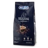 DeLonghi DLSC601 SELEZIONE 250 GR kava u zrnu | shoptok.hr