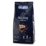 DeLonghi DLSC601 selezione espresso 250g kaffeebohnen | Shoptok.si