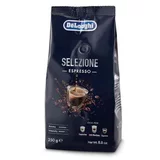 DeLonghi DLSC601 selezione espresso 250g kaffeebohnen