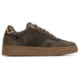 Refresh SNEAKERS 172954 Zelena Cijene