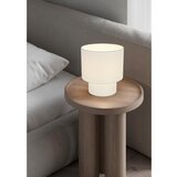 Mömax Namizna Svetilka Dhalia | Shoptok.si