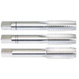RECA set ureznica 3/1 M2x0.4mm DIN352 063920001 | Eponuda.ba