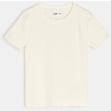 Sinsay Majica s kratkim rukavima | shoptok.hr