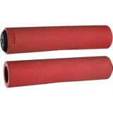  Gripovi ODI MTB F-1 Float red 130mm | shoptok.hr
