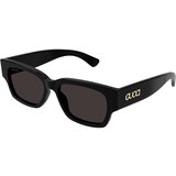 Gucci GG1794S 001 - ONE SIZE (54) Cijene