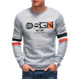Edoti Men's sweatshirt | shoptok.hr