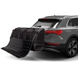 Thule GoPack Backpack Set ruksaci za nosač tereta, komplet od četiri ruksaka Slike