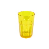  Ameriški Kozarec, Kopoliester, 340ml | Shoptok.si
