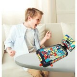  Fliper Lexibook | shoptok.hr